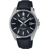 Casio EFV-150L-1AVUEF - Dámské hodinky