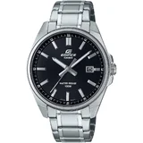 Casio EFV-150D-1AVUEF - Dámské hodinky