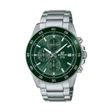 Casio EFR-526D-3AVUEF - Pánské hodinky