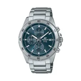 Casio EFR-526D-2AVUEF - Pánské hodinky