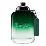Coach Green Toaletní voda 100ml
