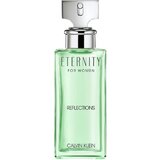 Calvin Klein Eternity Reflections For Women Parfemovaná voda 100ml