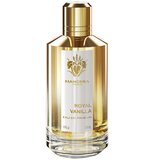Mancera Royal Vanilla Parfemovaná voda 120ml
