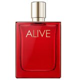 Hugo Boss Alive Parfum Parfemovaná voda 80ml