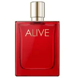 Hugo Boss Alive Parfum Parfemovaná voda 80ml