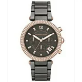 Michael Kors  MK5539 - Dámské hodinky