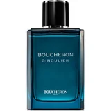 Boucheron Singulier Parfemovaná voda - Tester 100ml