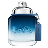 Coach Blue Toaletní voda 40ml
