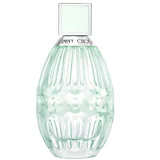 Jimmy Choo Floral Toaletní voda 60ml
