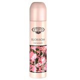Cuba Original Cuba Blossom Parfemovaná voda 100ml