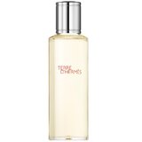 Hermes Terre D'Hermes Toaletní voda 125ml