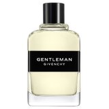 Givenchy Gentleman (2017) Toaletní voda 100ml