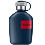 Hugo Boss Hugo Jeans Man Toaletní voda 125ml