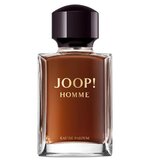 Joop! Homme Eau de Parfum Parfemovaná voda 75ml