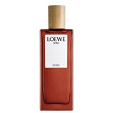 Loewe Solo Cedro Toaletní voda 50ml