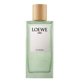 Loewe Aire Sutileza Toaletní voda