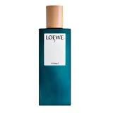 Loewe 7 Cobalt Parfemovaná voda 50ml