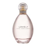 Sarah Jessica Parker Lovely Parfemovaná voda 200ml