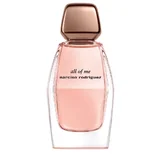 Narciso Rodriguez All Of Me Eau de Parfum Parfemovaná voda 90ml