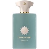 Amouage Search Unisex Parfemovaná voda 100ml