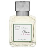 Maison Francis Kurkdjian L'Homme a La Rose Parfemovaná voda 70ml