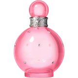 Britney Spears Fantasy Sheer Toaletní voda 100ml