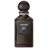 Tom Ford Oud Wood Parfemovaná voda 250ml