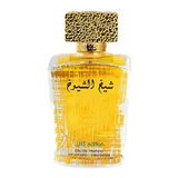 Lattafa Sheikh Al Shuyukh Luxe Edition Parfemovaná voda 100ml