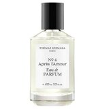 Thomas Kosmala No.4 Apres L'Amour Parfemovaná voda 100ml