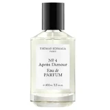 Thomas Kosmala No.4 Apres L'Amour Parfemovaná voda 100ml