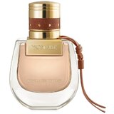 Chloe Nomade Absolu De Parfum Parfemovaná voda