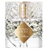 By KILIAN Roses On Ice Parfemovaná voda 50ml