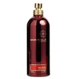 Montale Red Aoud Parfemovaná voda 100ml