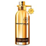 Montale Aoud Forest Unisex Parfemovaná voda 50ml