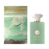 Amouage Meander Unisex Parfemovaná voda 100ml
