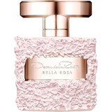 Oscar de La Renta Bella Rosa Parfemovaná voda 50ml