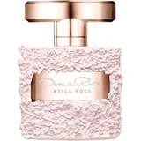 Oscar de La Renta Bella Rosa Parfemovaná voda 50ml