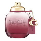 Coach Wild Rose Parfemovaná voda 50ml