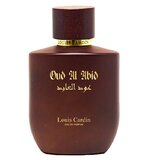 Louis Cardin Oud al Abid Parfemovaná voda 100ml