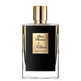 By KILIAN Black Phantom Parfemovaná voda 50ml
