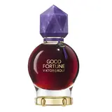 Viktor & Rolf Good Fortune Elixir Intense Parfemovaná voda 50ml