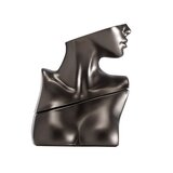 Billie Eilish Eilish No.2 Parfemovaná voda 30ml