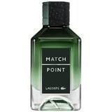 Lacoste Match Point Eau De Parfum Parfemovaná voda - Tester 100ml