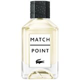 Lacoste Match Point Cologne Eau de Toilette Toaletní voda - Tester 100ml
