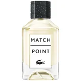 Lacoste Match Point Cologne Eau de Toilette Toaletní voda - Tester 100ml