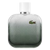 Lacoste L.12.12 Blanc Eau Intense Toaletní voda - Tester 100ml