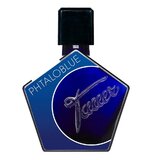 Tauer Perfumes Phtaloblue Parfemovaná voda