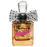 Juicy Couture Viva La Juicy Gold Couture Parfemovaná voda 50ml