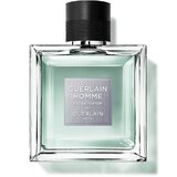 Guerlain Homme Eau de Parfum Parfemovaná voda 100ml