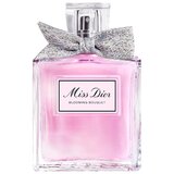 Dior Miss Dior Blooming Bouquet (2023) Toaletní voda 150ml